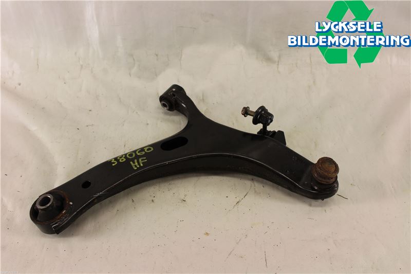 Subaru IMPREZA IV 13-17 Bärarm Fram Undre Hö