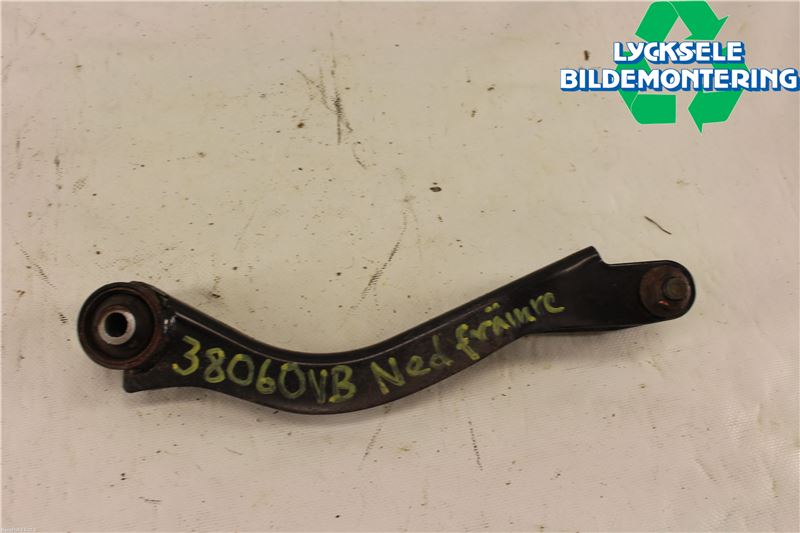 Subaru IMPREZA IV 13-17 Bärarm Bak Vänster