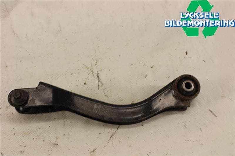 Subaru IMPREZA IV 13-17 Bärarm Bak Höger