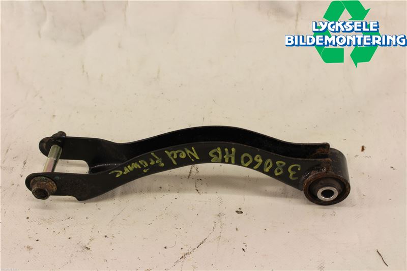Subaru IMPREZA IV 13-17 Bärarm Bak Höger