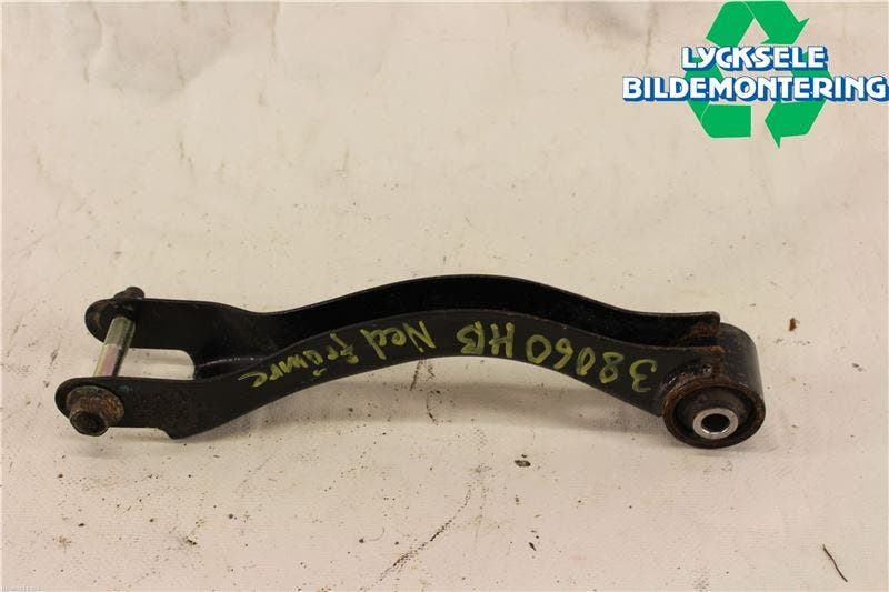 Subaru IMPREZA IV 13-17 Bärarm Bak Höger