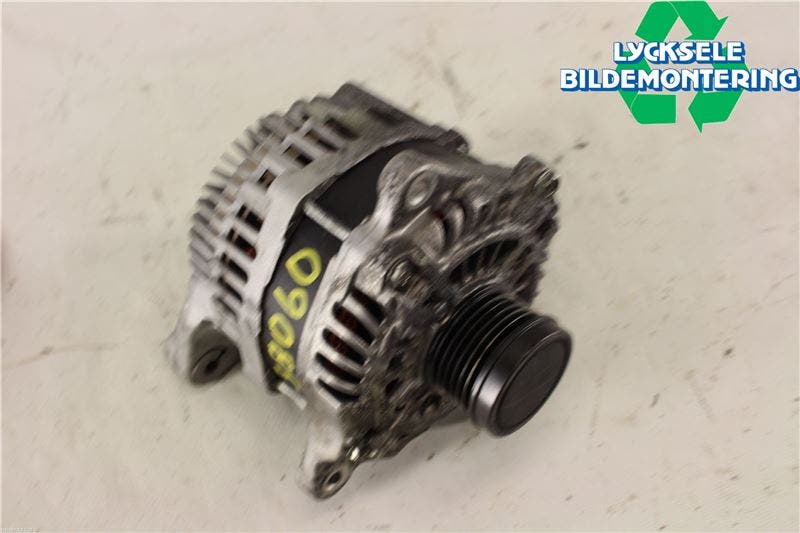 Subaru IMPREZA IV 13-17 Generator