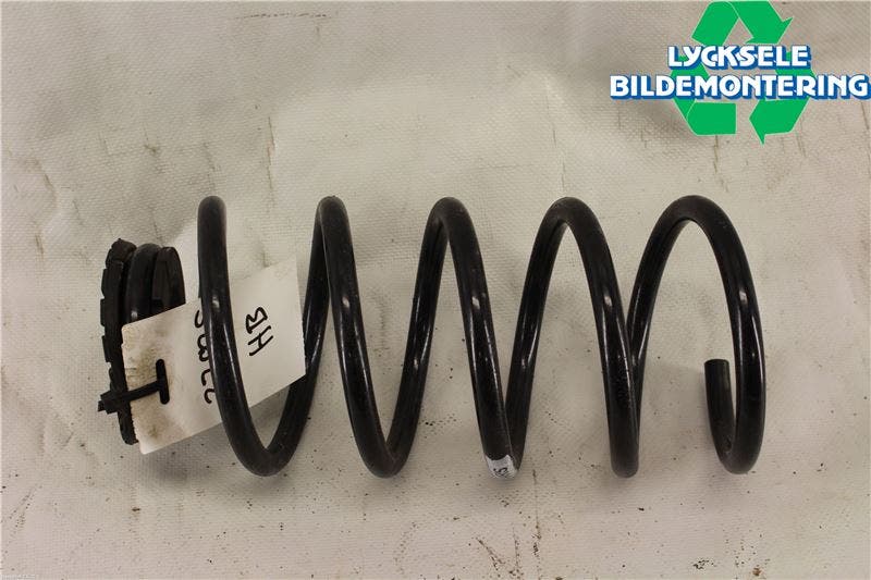 Opel CORSA E 15-19 Fjäder Bak