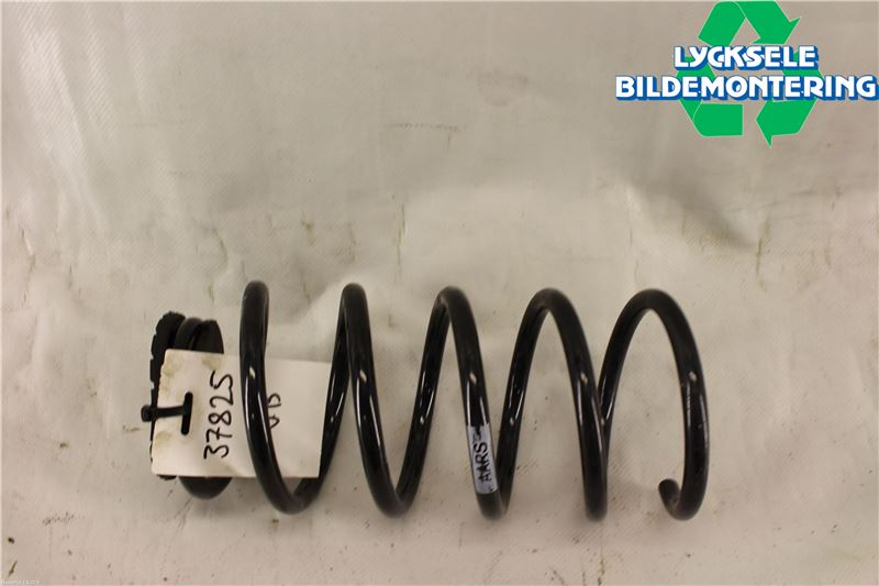 Opel CORSA E 15-19 Fjäder Bak