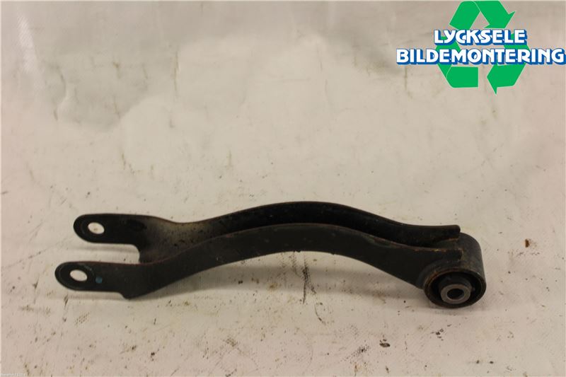 Subaru XV 12-17 Bärarm Bak Höger