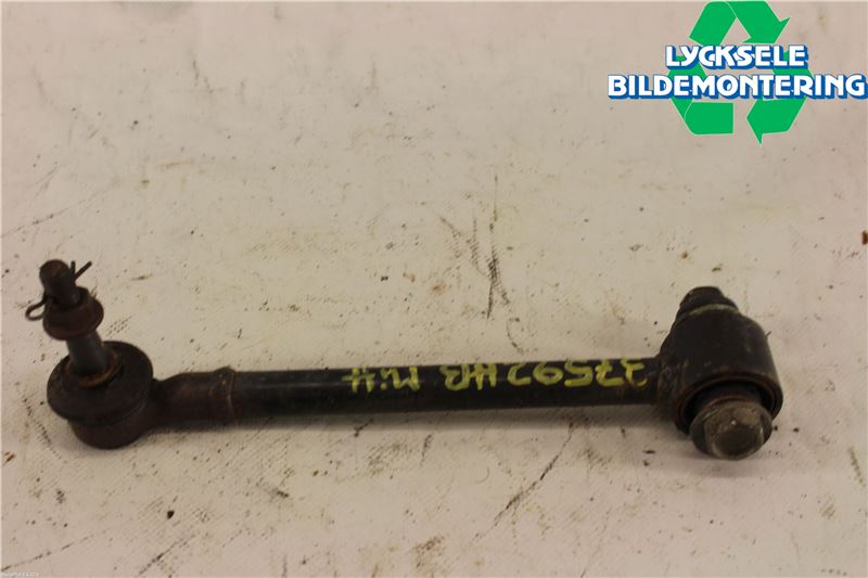 Subaru XV 12-17 Bärarm Bak Höger