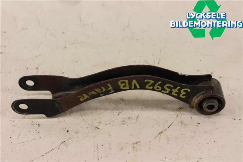 Subaru XV 12-17 Bärarm Bak Vänster