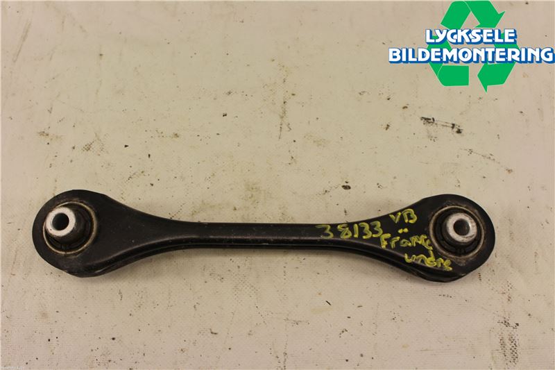 Skoda OCTAVIA (5E) 13-20 Bärarm Bak Vänster