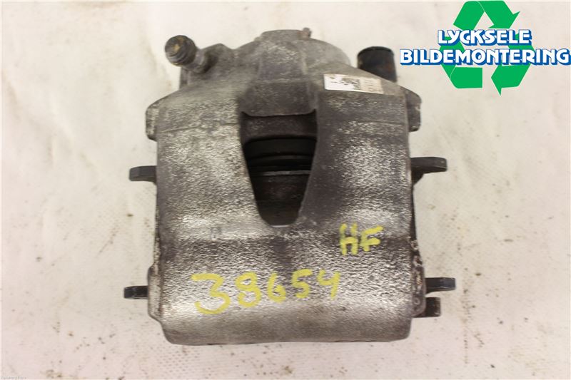 Seat LEON 13-20 Bromsok Fram Höger