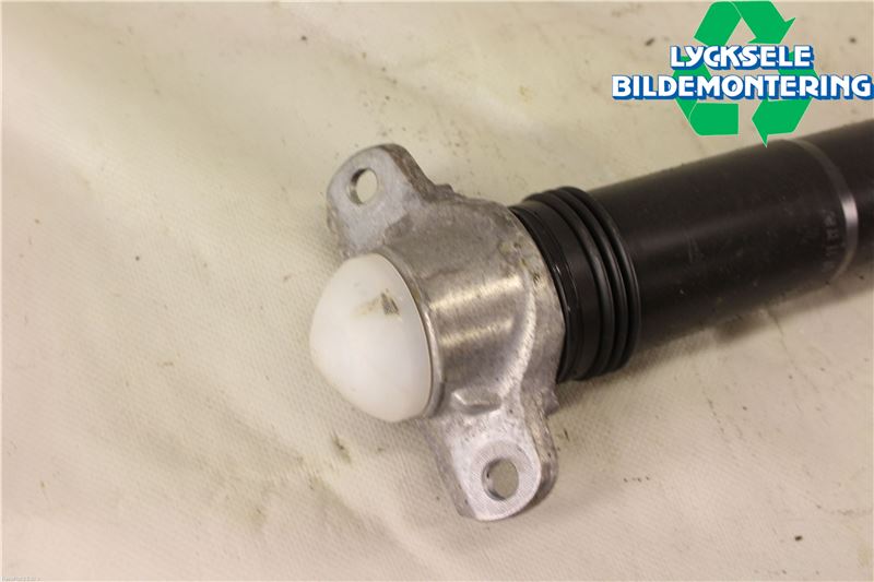 Seat LEON 13-20 Stötdämpare Bak