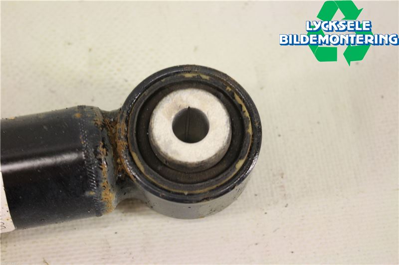 Seat LEON 13-20 Stötdämpare Bak