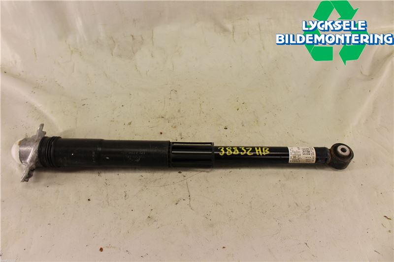 Seat LEON 13-20 Stötdämpare Bak