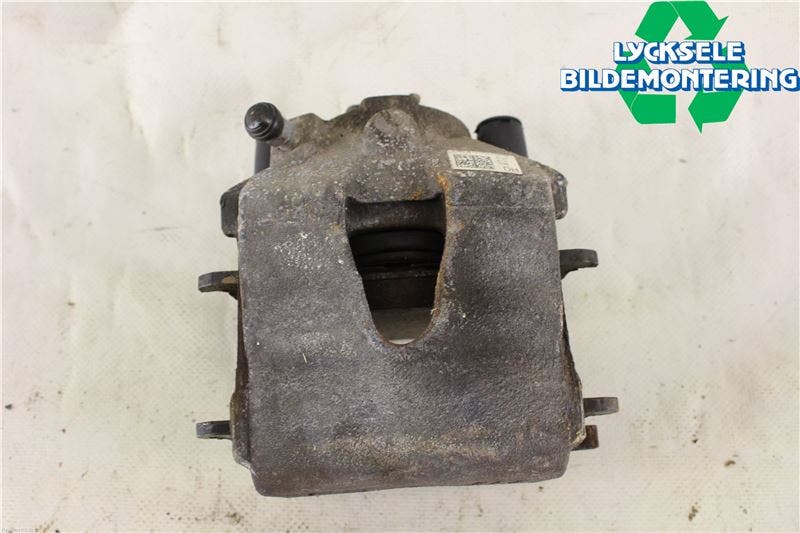 Seat LEON 13-20 Bromsok Fram Höger