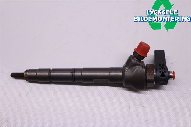 Skoda OCTAVIA (5E) 13-20 Injspridare