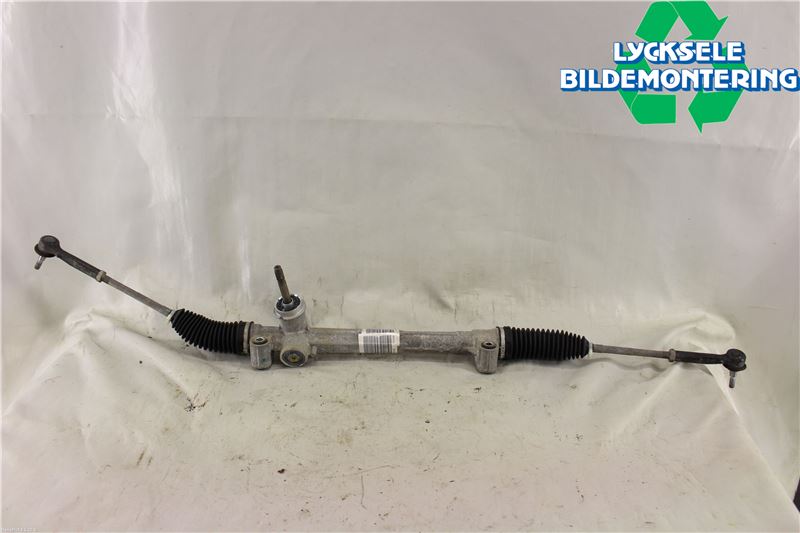 Opel CORSA E 15-19 Styrväxel-Snäcka