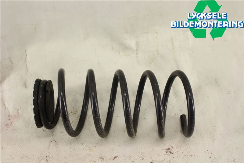 Opel CORSA E 15-19 Fjäder Bak