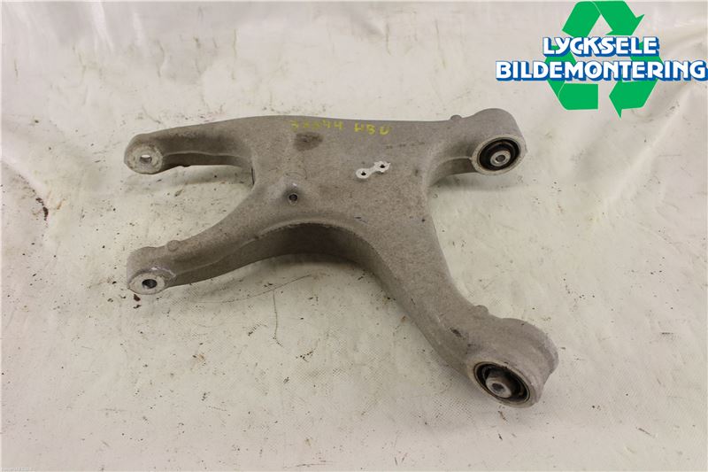 Audi Q5 09-16 Bärarm Bak Höger