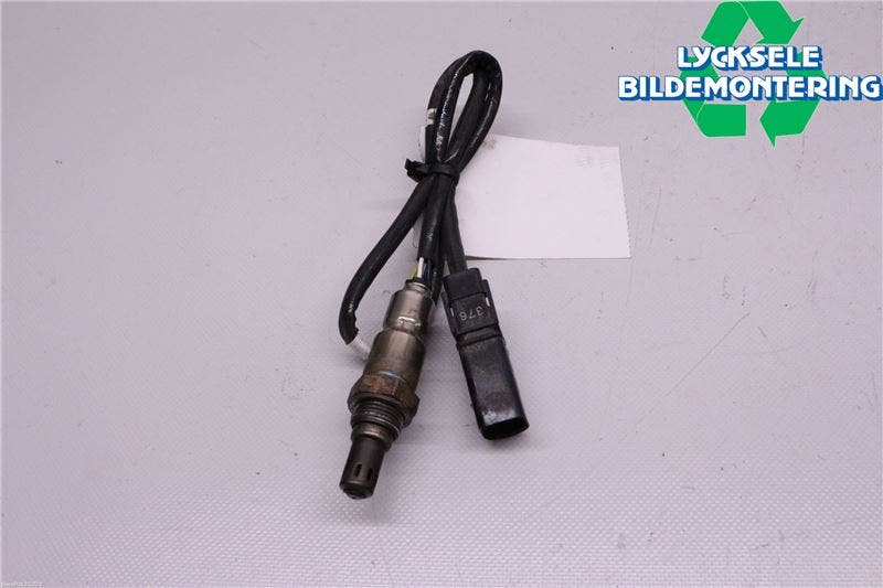 Skoda SUPERB 16-24 Injlambdasond