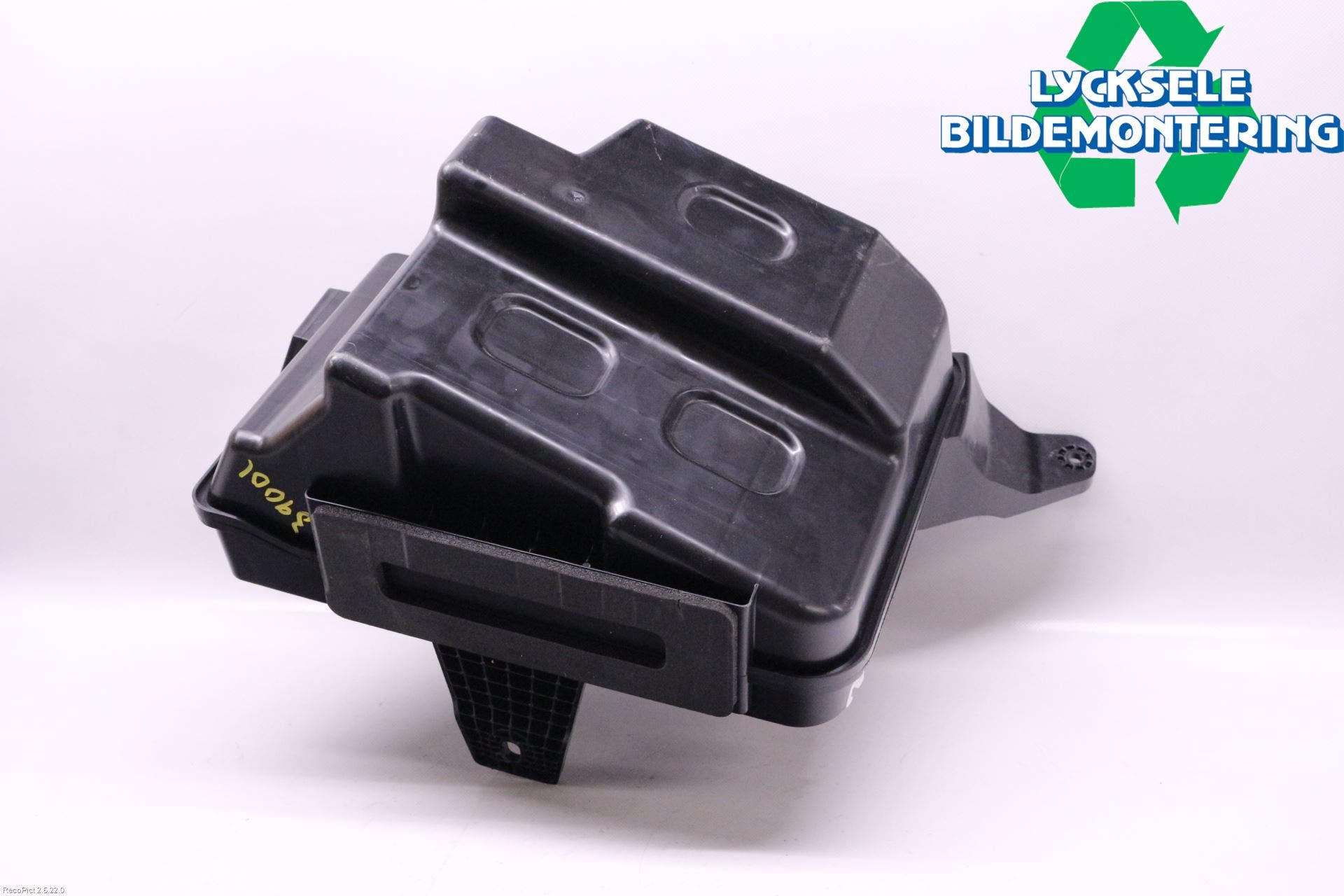 Kia OPTIMA 16-20 Högtalare