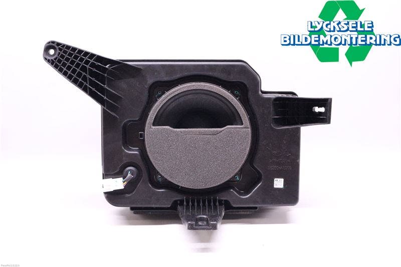 Kia OPTIMA 16-20 Högtalare