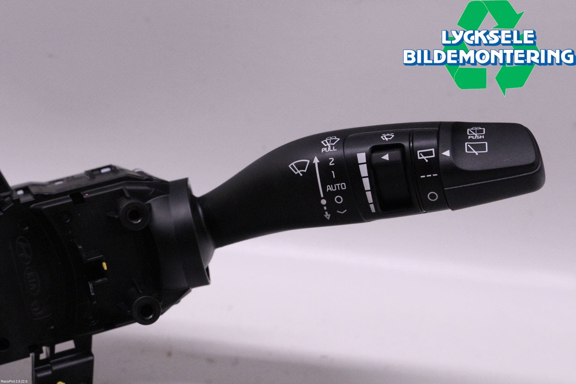 Kia OPTIMA 16-20 Spakcentral