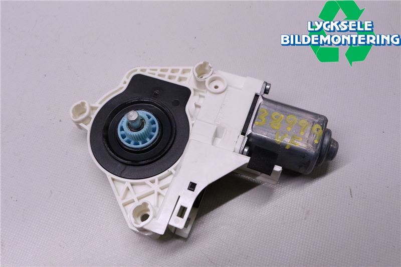 Skoda YETI Fönsterhissmotor