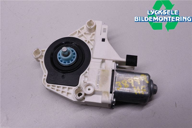 Skoda YETI Fönsterhissmotor