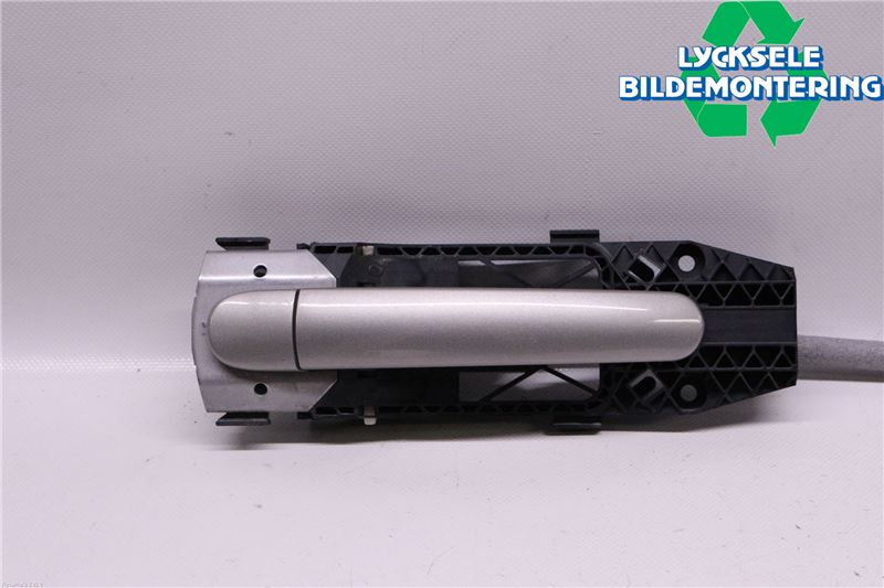 Skoda YETI Dörrhandtag Yttre Hö