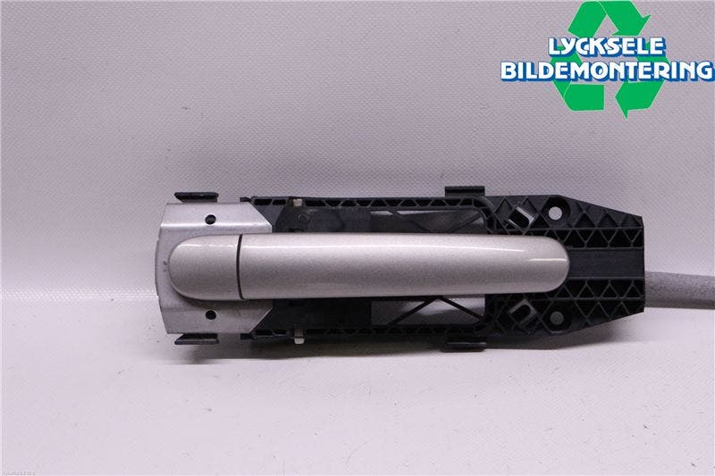 Skoda YETI Dörrhandtag Yttre Hö