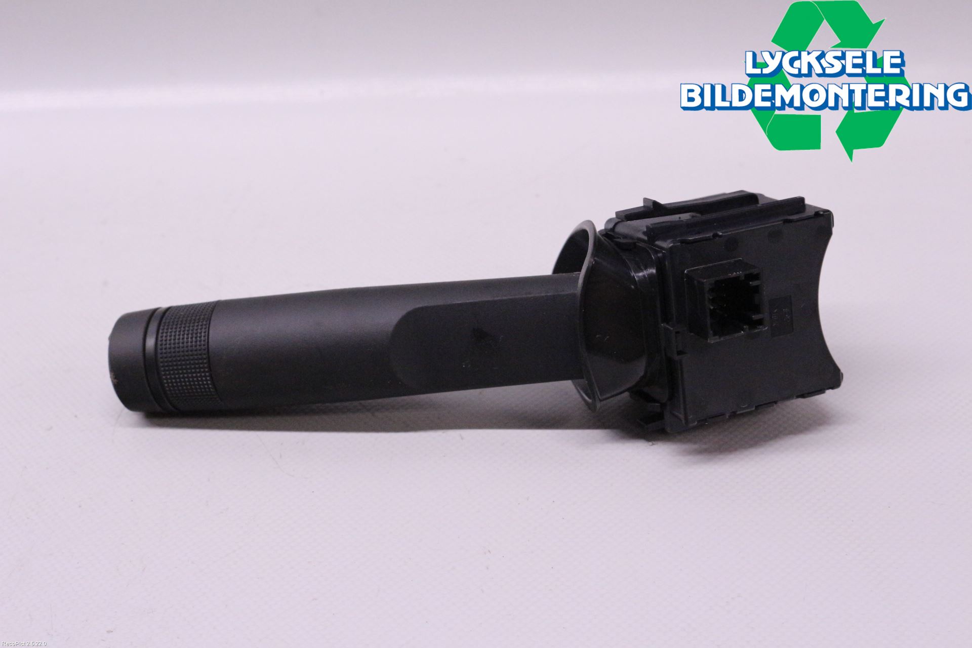 Opel CORSA E 15-19 Spak Torkar-Spolomk