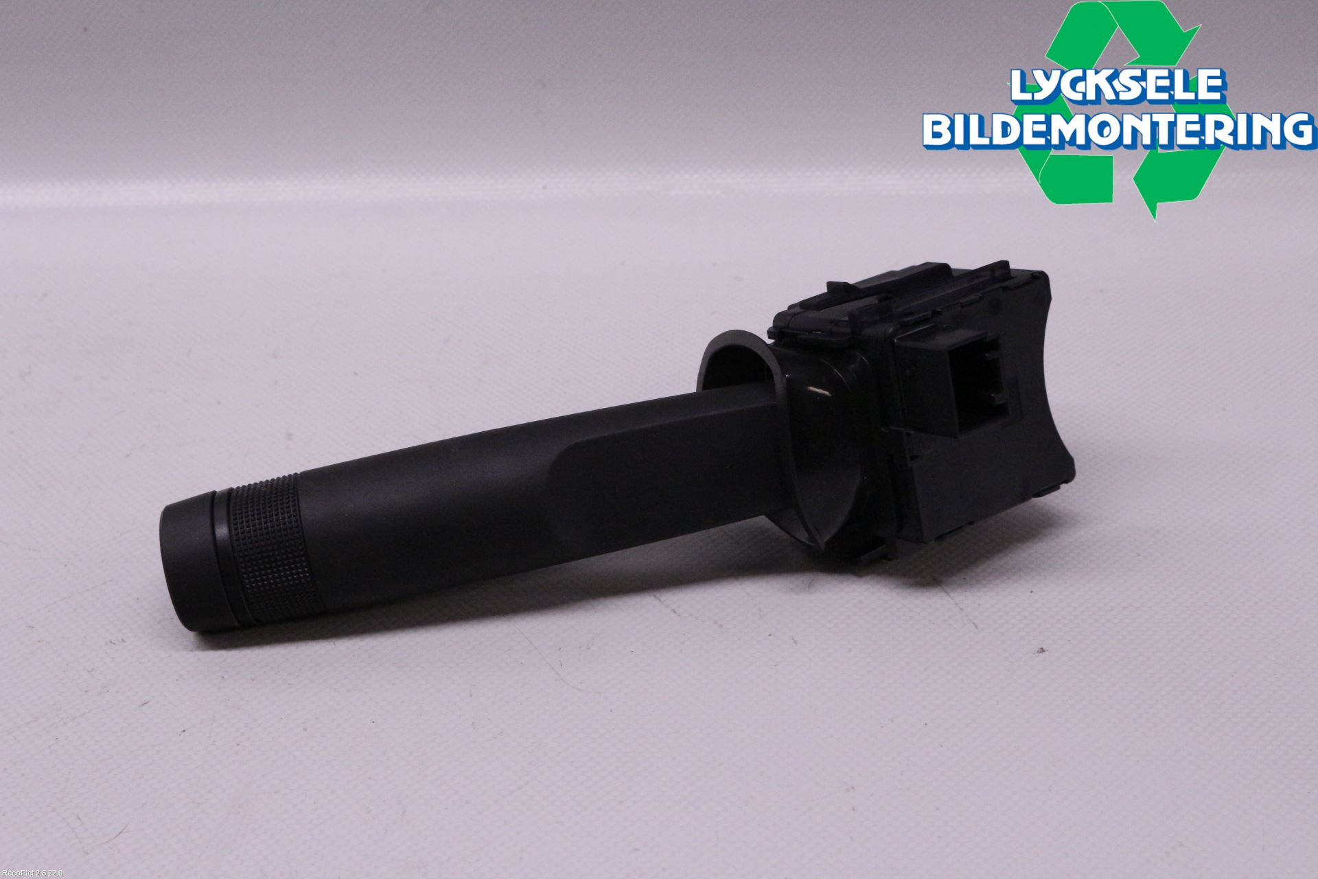 Opel CORSA E 15-19 Spak Blinkers-Ljusomk