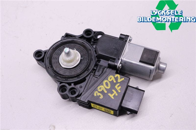 Kia CEED 12-18 Fönsterhissmotor