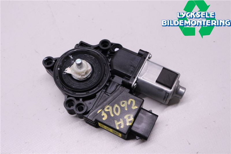 Kia CEED 12-18 Fönsterhissmotor