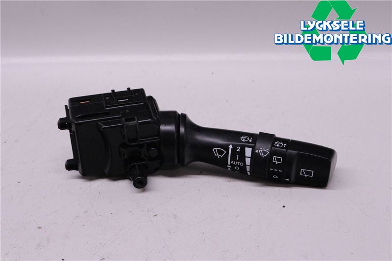 Kia CEED 12-18 Spak Ljus-Spolomk