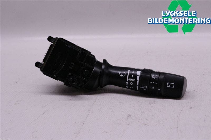 Kia CEED 12-18 Spak Ljus-Spolomk