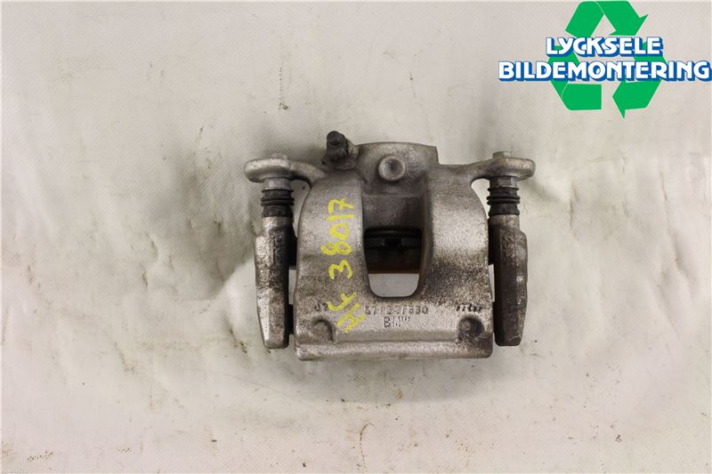 Mini COUNTRYMAN F60 17-23 Bromsok Fram Höger