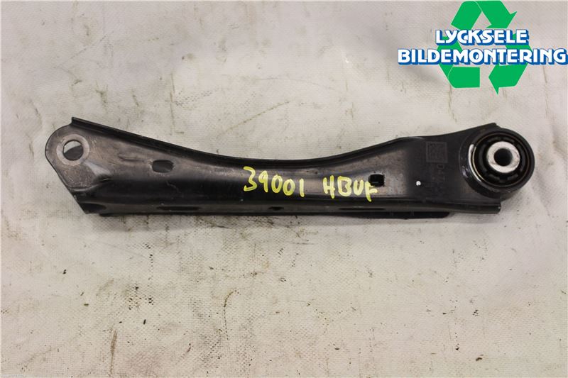 Kia OPTIMA 16-20 Bärarm Bak Vänster