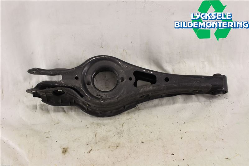 Kia OPTIMA 16-20 Bärarm Bak Vänster