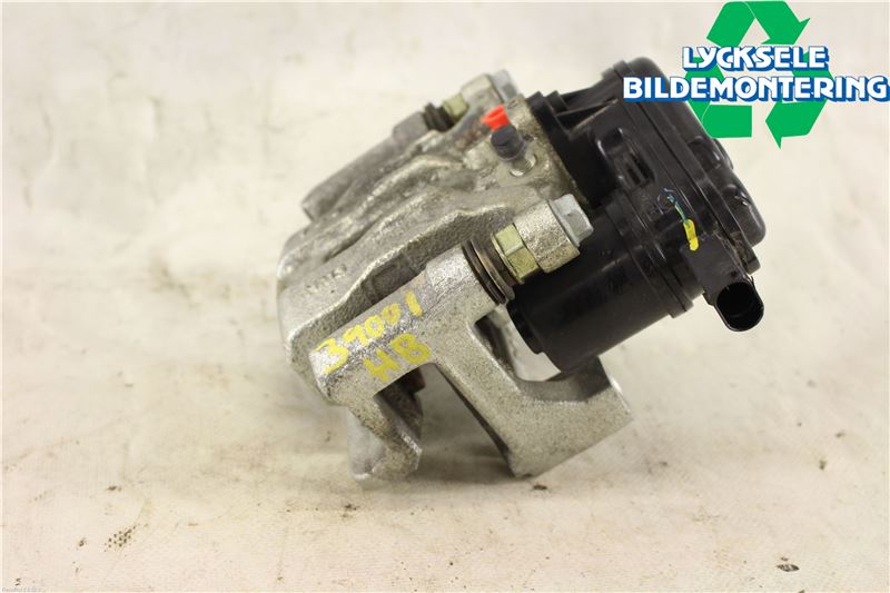 Kia OPTIMA 16-20 Bromsok Bak Höger