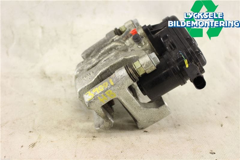 Kia OPTIMA 16-20 Bromsok Bak Höger