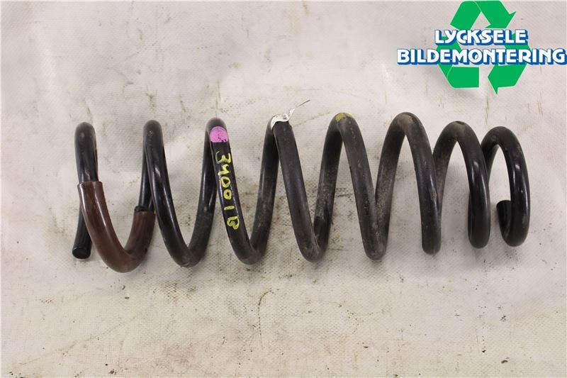 Kia OPTIMA 16-20 Fjäder Bak