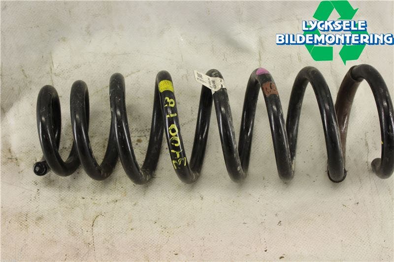 Kia OPTIMA 16-20 Fjäder Bak