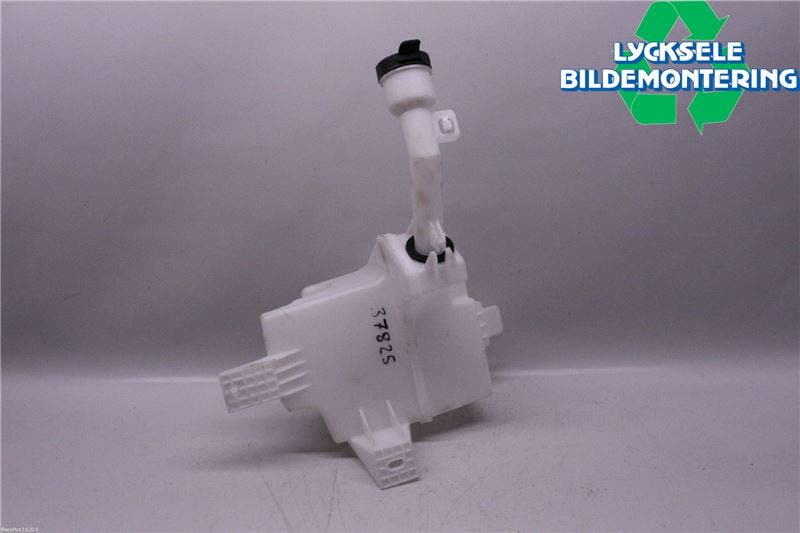 Opel CORSA E 15-19 Spolartank Vindruta