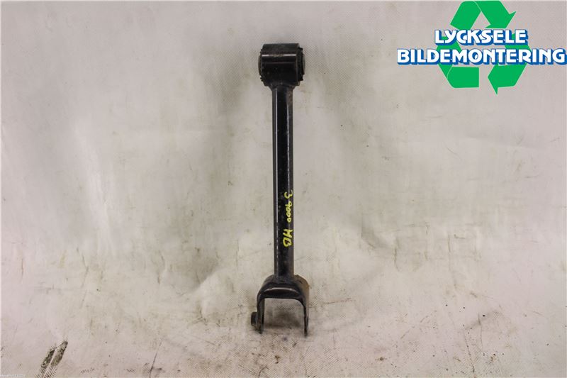 Mazda 3 III 14-19 Bärarm Bak Höger