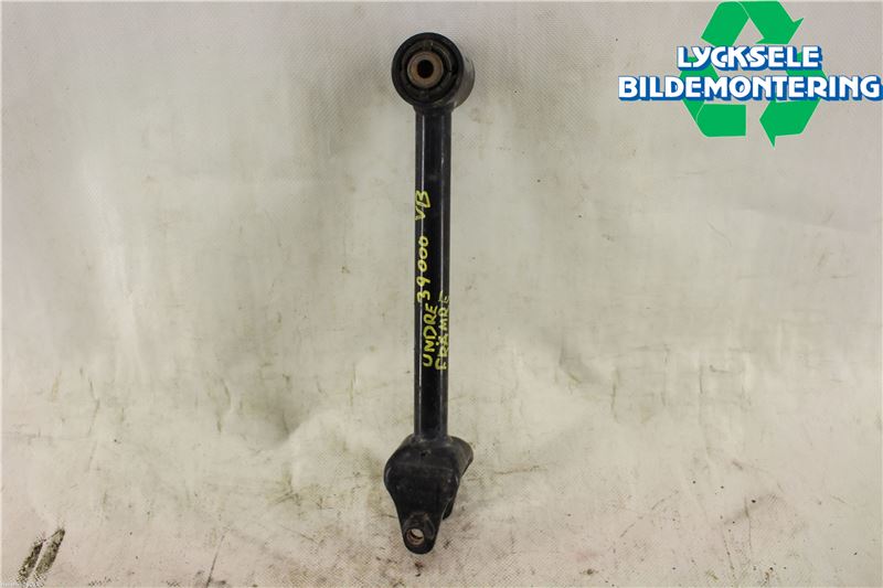 Mazda 3 III 14-19 Bärarm Bak Vänster