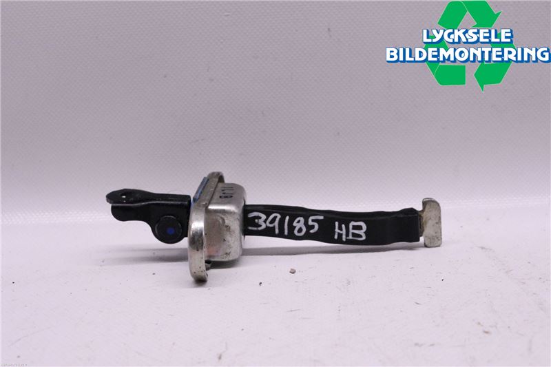 Hyundai i10 BA 14-16 Dörrstopp