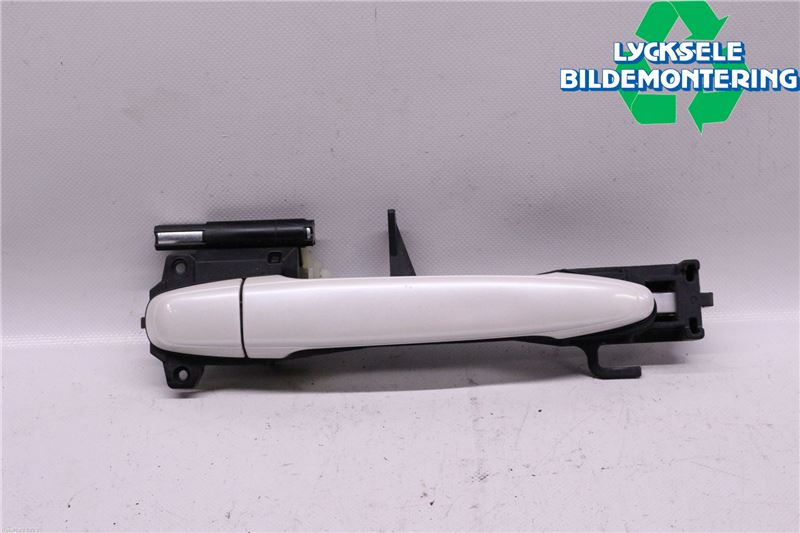 Subaru OUTBACK 10-15 Dörrhandtag Yttre Hö