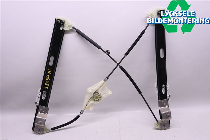 Seat LEON 13-20 Fönsterhissmekanism