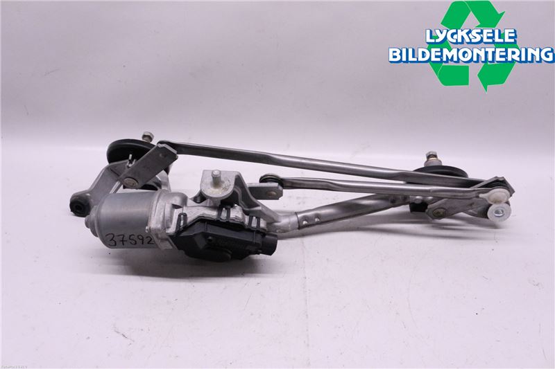 Subaru XV 12-17 Torkarmekanism Vindruta