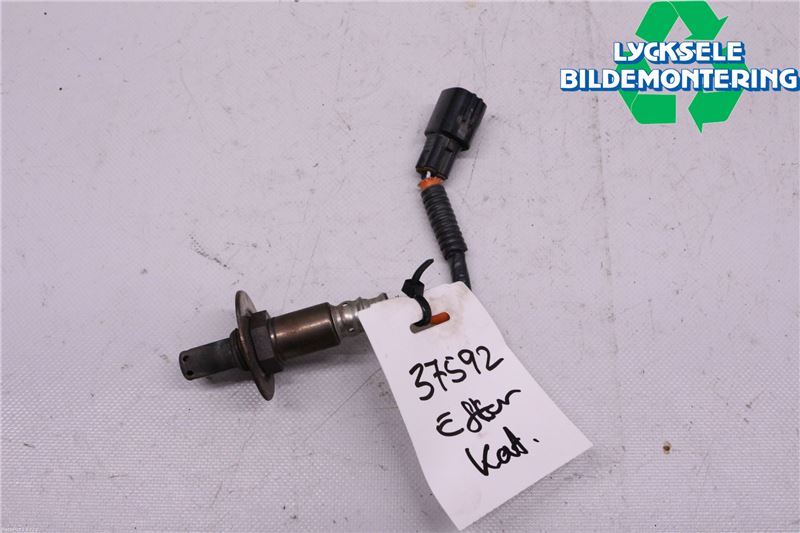 Subaru XV 12-17 Injlambdasond